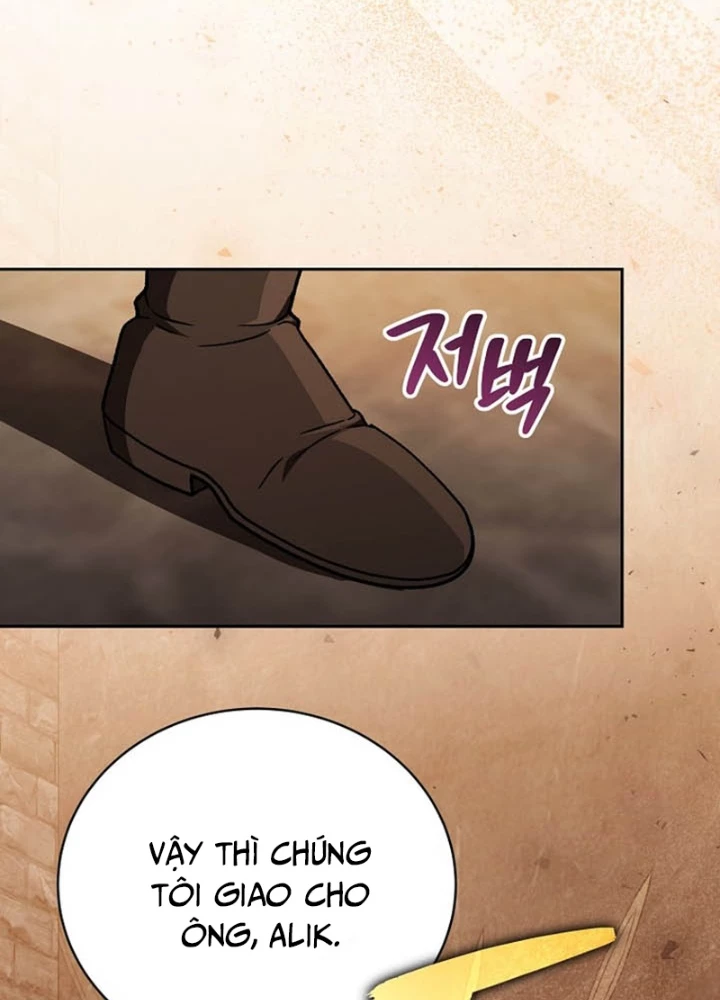 Thiên Tài Phép Thuật Nắm Bắt Khái Niệm Chapter 25 - 189