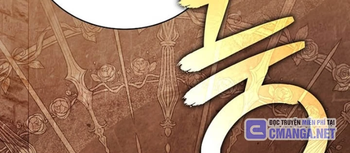 Thiên Tài Phép Thuật Nắm Bắt Khái Niệm Chapter 25 - 190