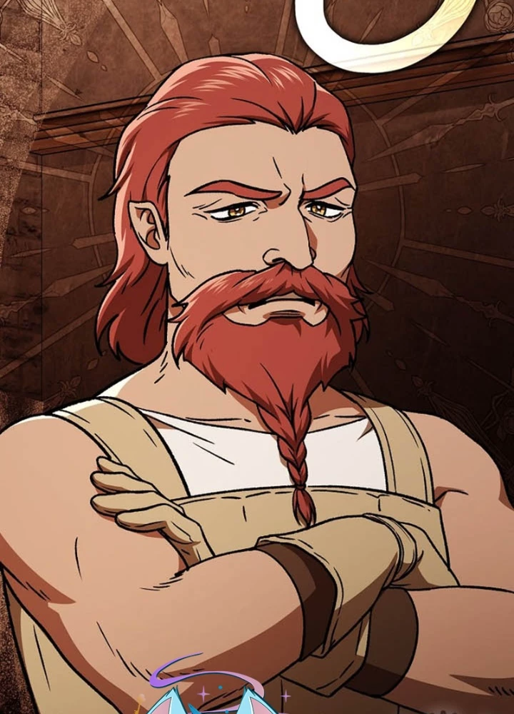 Thiên Tài Phép Thuật Nắm Bắt Khái Niệm Chapter 25 - 191