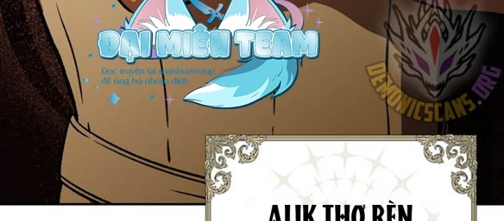 Thiên Tài Phép Thuật Nắm Bắt Khái Niệm Chapter 25 - 192