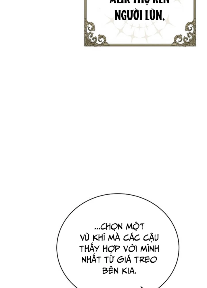 Thiên Tài Phép Thuật Nắm Bắt Khái Niệm Chapter 25 - 193