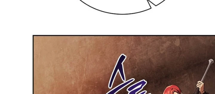 Thiên Tài Phép Thuật Nắm Bắt Khái Niệm Chapter 25 - 194