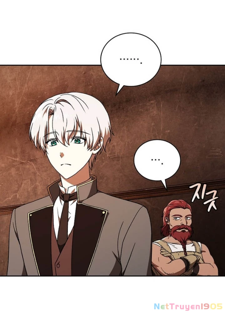 Thiên Tài Phép Thuật Nắm Bắt Khái Niệm Chapter 25 - 197