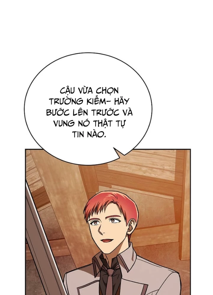 Thiên Tài Phép Thuật Nắm Bắt Khái Niệm Chapter 25 - 199