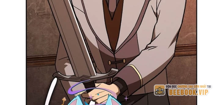 Thiên Tài Phép Thuật Nắm Bắt Khái Niệm Chapter 25 - 200