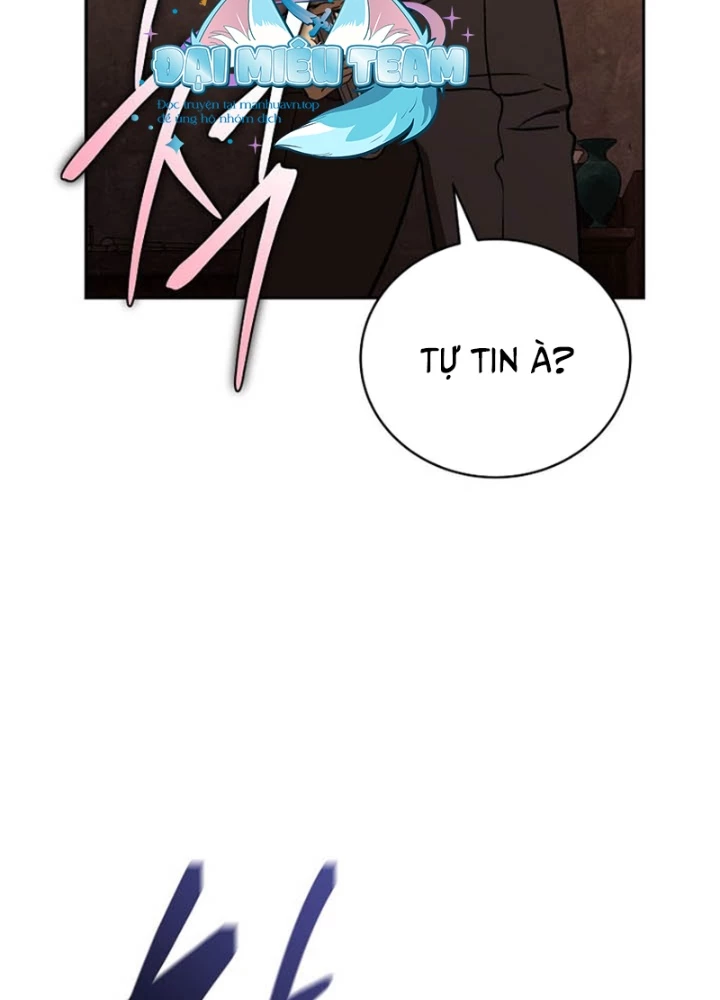 Thiên Tài Phép Thuật Nắm Bắt Khái Niệm Chapter 25 - 201