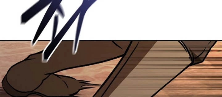 Thiên Tài Phép Thuật Nắm Bắt Khái Niệm Chapter 25 - 202