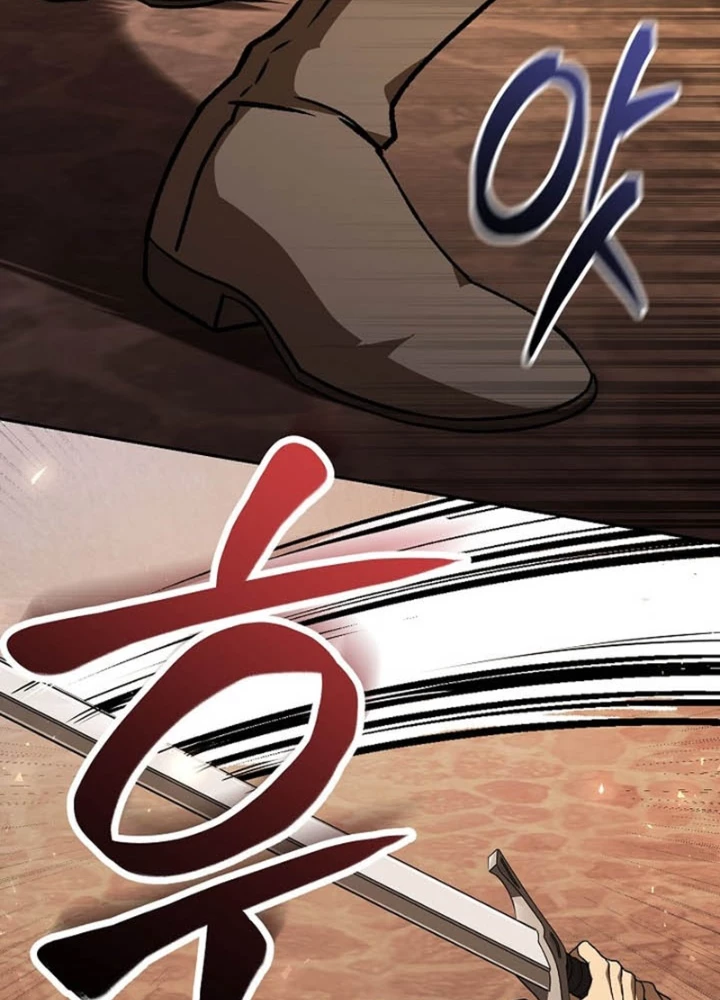 Thiên Tài Phép Thuật Nắm Bắt Khái Niệm Chapter 25 - 203