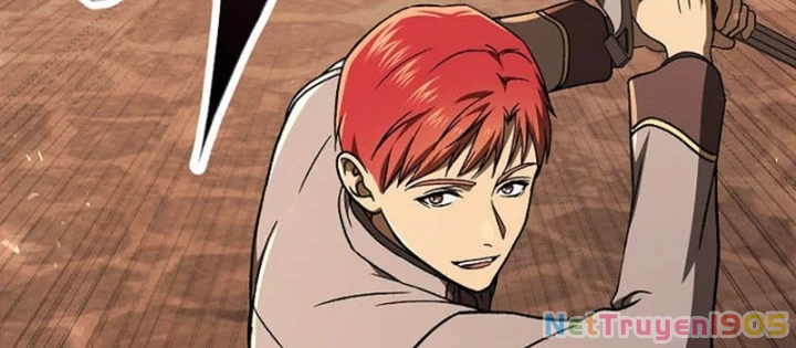 Thiên Tài Phép Thuật Nắm Bắt Khái Niệm Chapter 25 - 204