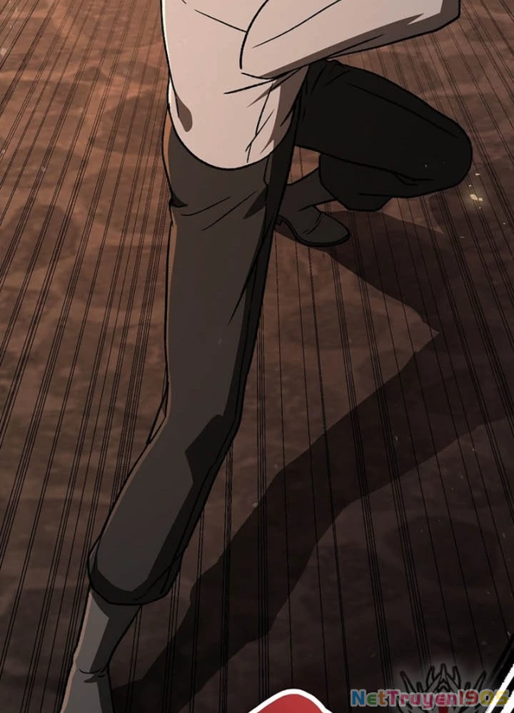 Thiên Tài Phép Thuật Nắm Bắt Khái Niệm Chapter 25 - 205