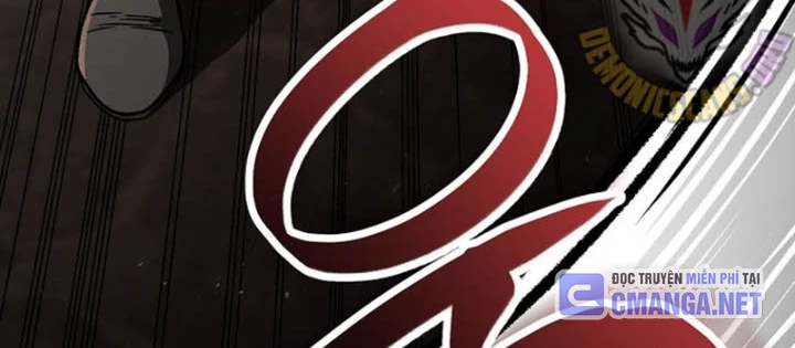 Thiên Tài Phép Thuật Nắm Bắt Khái Niệm Chapter 25 - 206