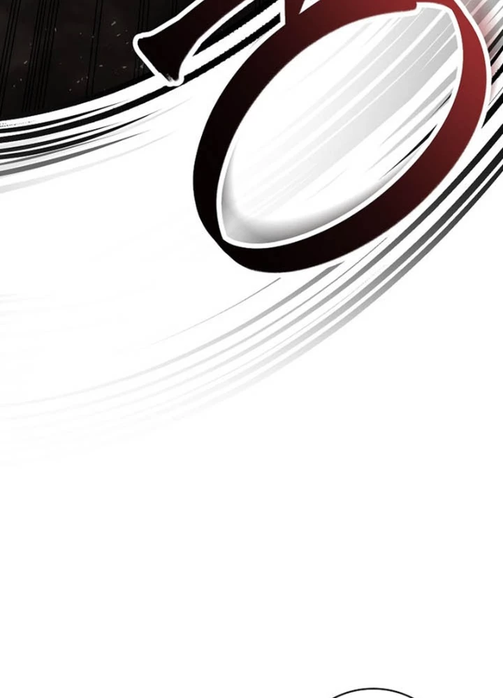 Thiên Tài Phép Thuật Nắm Bắt Khái Niệm Chapter 25 - 207