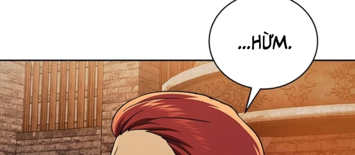 Thiên Tài Phép Thuật Nắm Bắt Khái Niệm Chapter 25 - 208