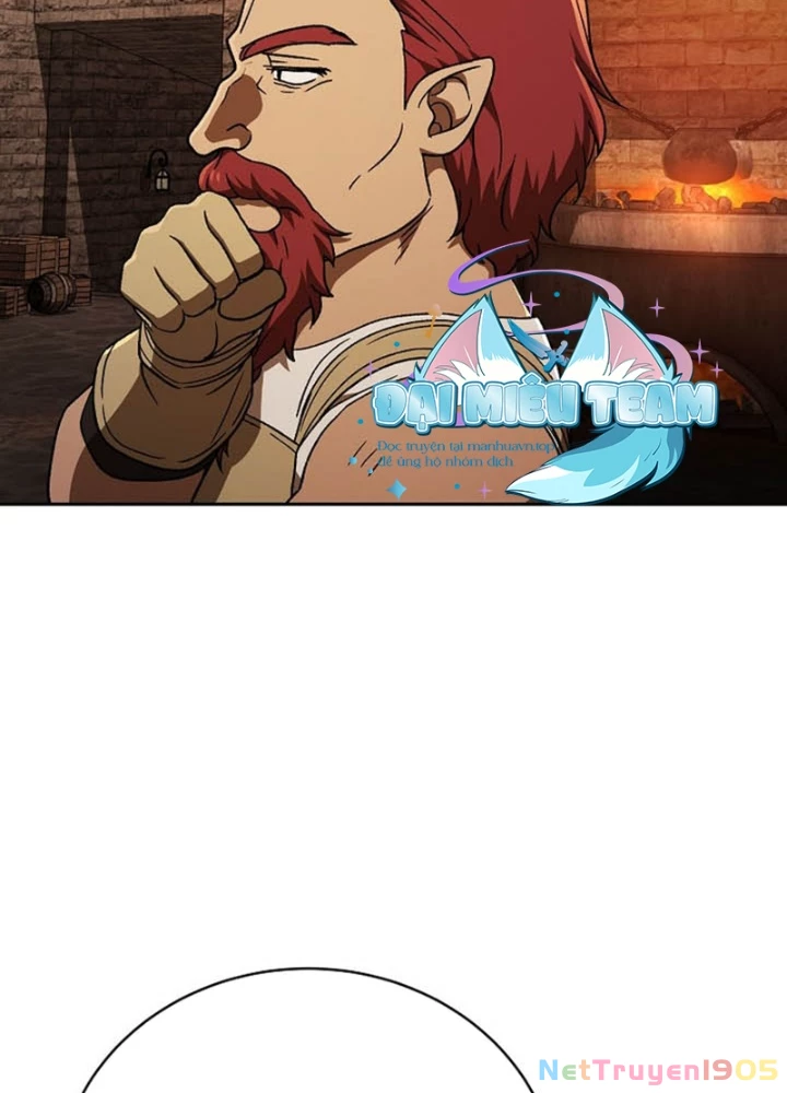 Thiên Tài Phép Thuật Nắm Bắt Khái Niệm Chapter 25 - 209