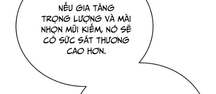 Thiên Tài Phép Thuật Nắm Bắt Khái Niệm Chapter 25 - 210