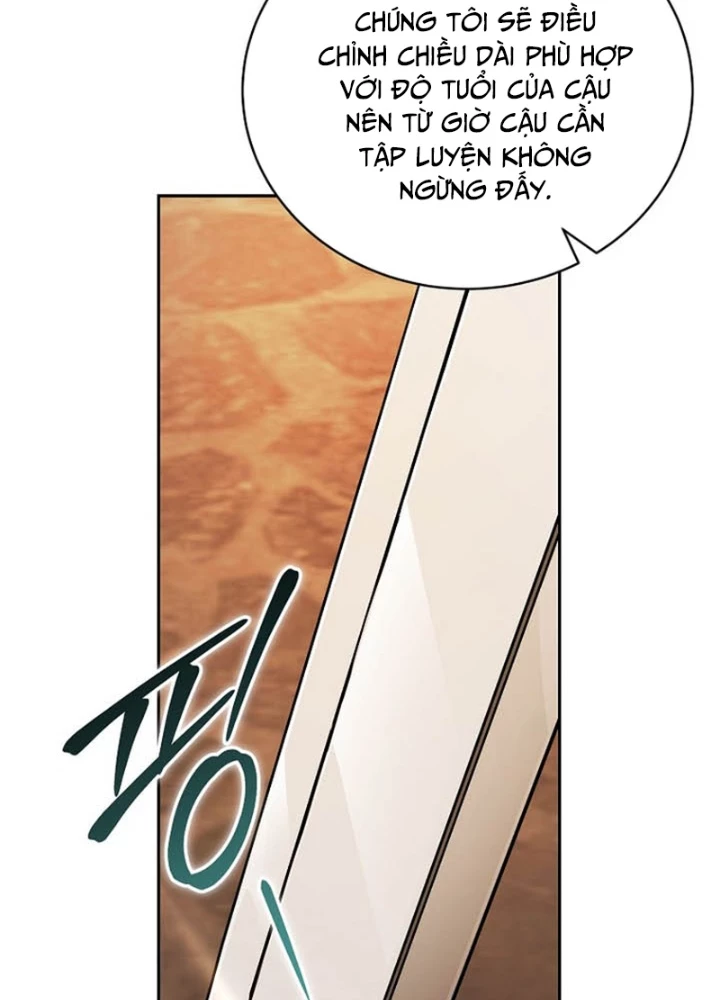 Thiên Tài Phép Thuật Nắm Bắt Khái Niệm Chapter 25 - 211