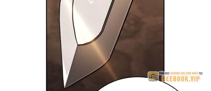 Thiên Tài Phép Thuật Nắm Bắt Khái Niệm Chapter 25 - 212