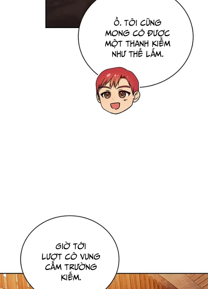 Thiên Tài Phép Thuật Nắm Bắt Khái Niệm Chapter 25 - 213