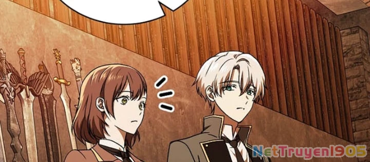 Thiên Tài Phép Thuật Nắm Bắt Khái Niệm Chapter 25 - 214