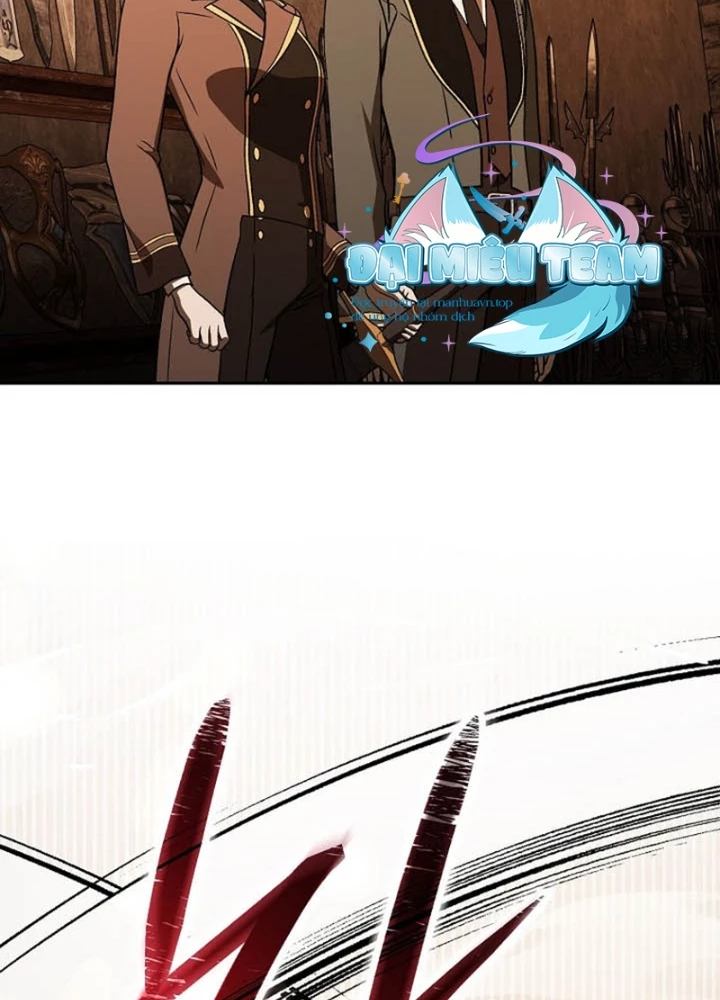 Thiên Tài Phép Thuật Nắm Bắt Khái Niệm Chapter 25 - 215