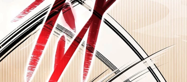 Thiên Tài Phép Thuật Nắm Bắt Khái Niệm Chapter 25 - 216