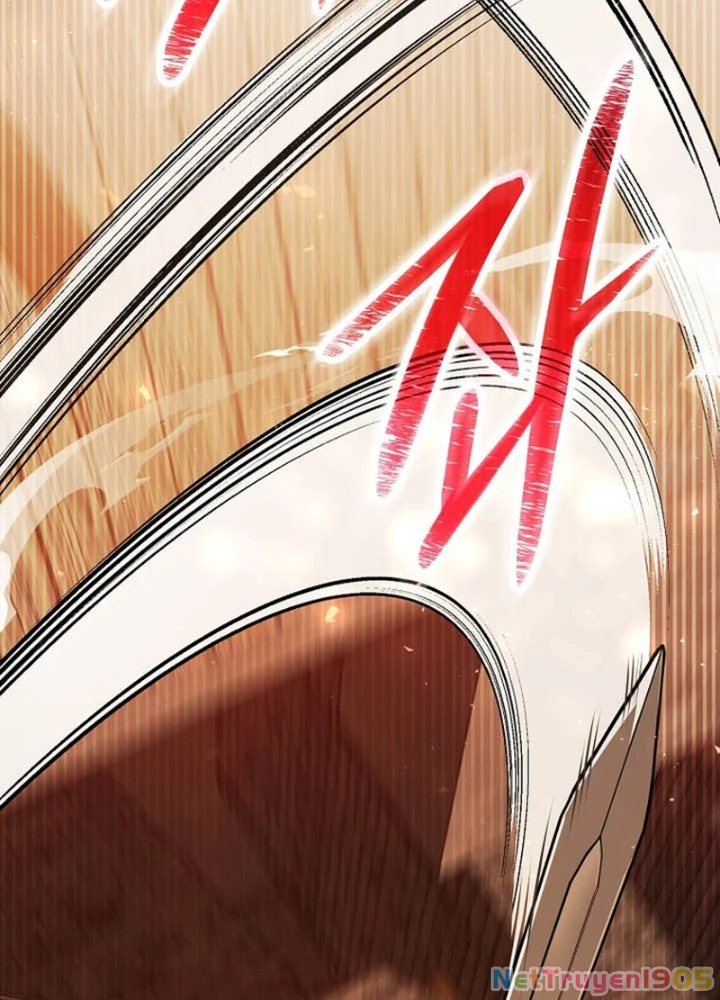 Thiên Tài Phép Thuật Nắm Bắt Khái Niệm Chapter 25 - 217