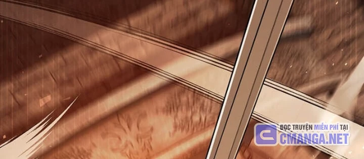 Thiên Tài Phép Thuật Nắm Bắt Khái Niệm Chapter 25 - 218