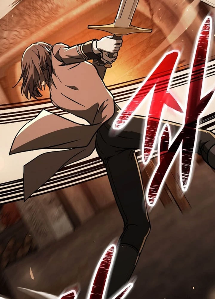 Thiên Tài Phép Thuật Nắm Bắt Khái Niệm Chapter 25 - 219