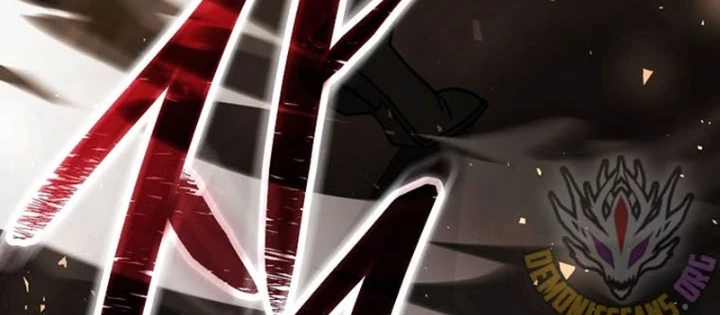 Thiên Tài Phép Thuật Nắm Bắt Khái Niệm Chapter 25 - 220