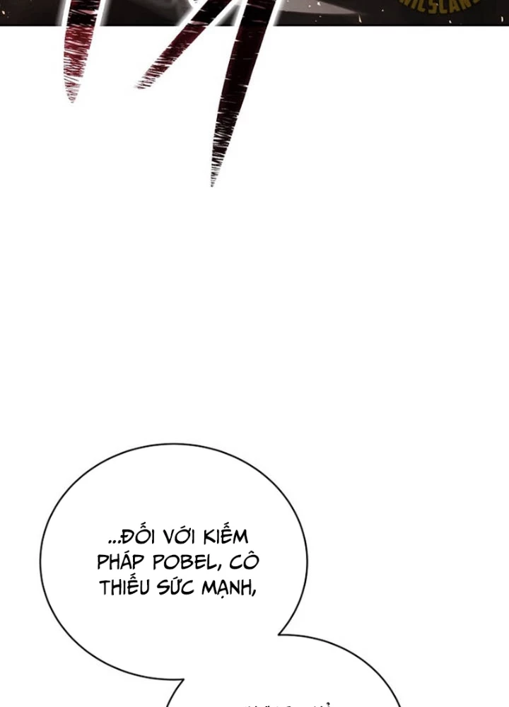 Thiên Tài Phép Thuật Nắm Bắt Khái Niệm Chapter 25 - 221