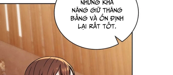 Thiên Tài Phép Thuật Nắm Bắt Khái Niệm Chapter 25 - 222