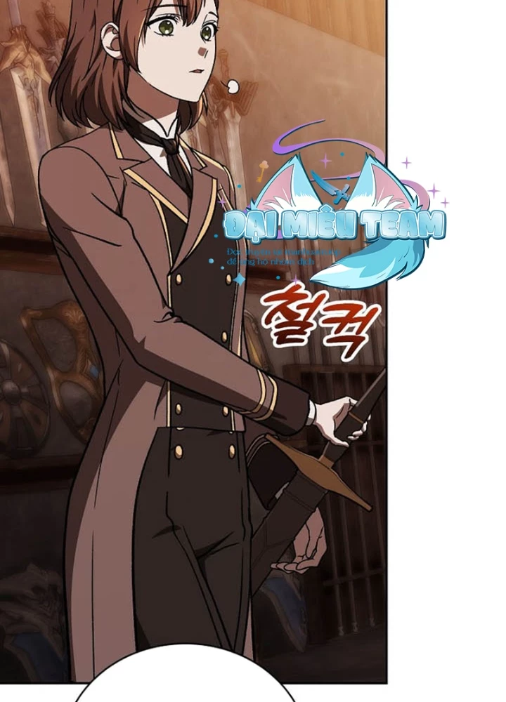 Thiên Tài Phép Thuật Nắm Bắt Khái Niệm Chapter 25 - 223