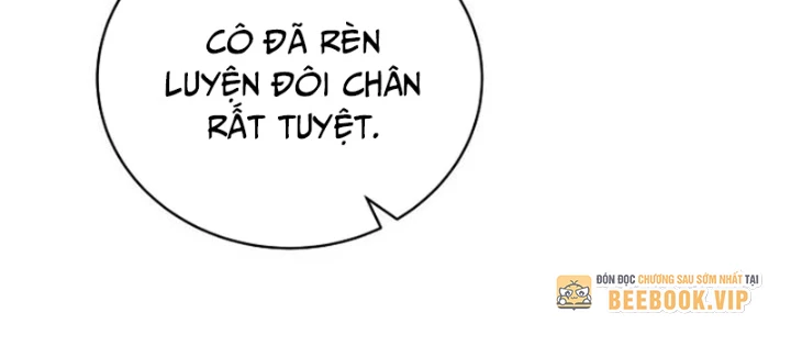 Thiên Tài Phép Thuật Nắm Bắt Khái Niệm Chapter 25 - 224