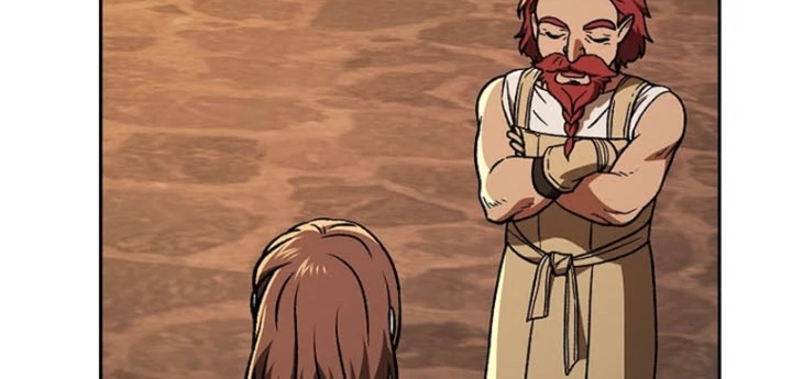 Thiên Tài Phép Thuật Nắm Bắt Khái Niệm Chapter 25 - 226