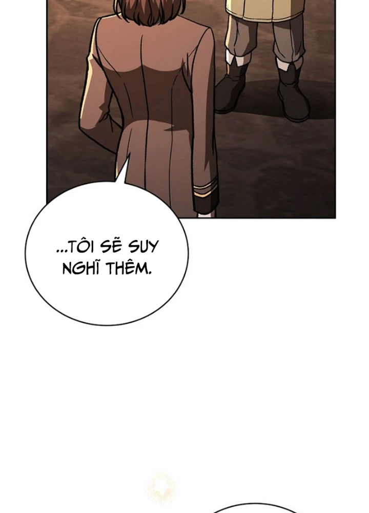 Thiên Tài Phép Thuật Nắm Bắt Khái Niệm Chapter 25 - 227