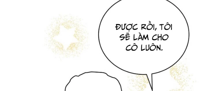 Thiên Tài Phép Thuật Nắm Bắt Khái Niệm Chapter 25 - 228