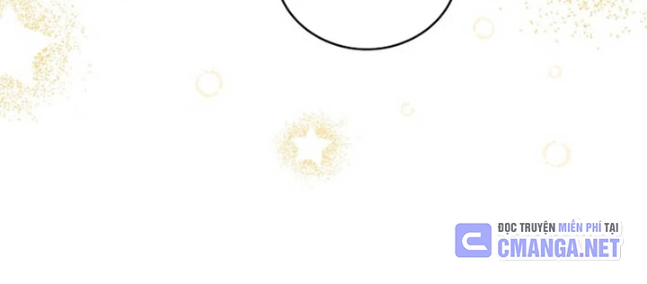 Thiên Tài Phép Thuật Nắm Bắt Khái Niệm Chapter 25 - 230