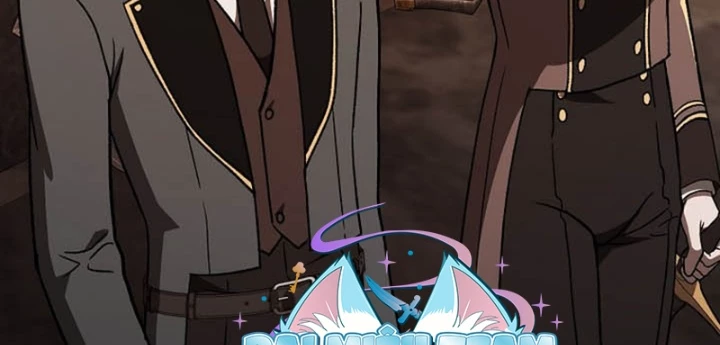 Thiên Tài Phép Thuật Nắm Bắt Khái Niệm Chapter 25 - 232