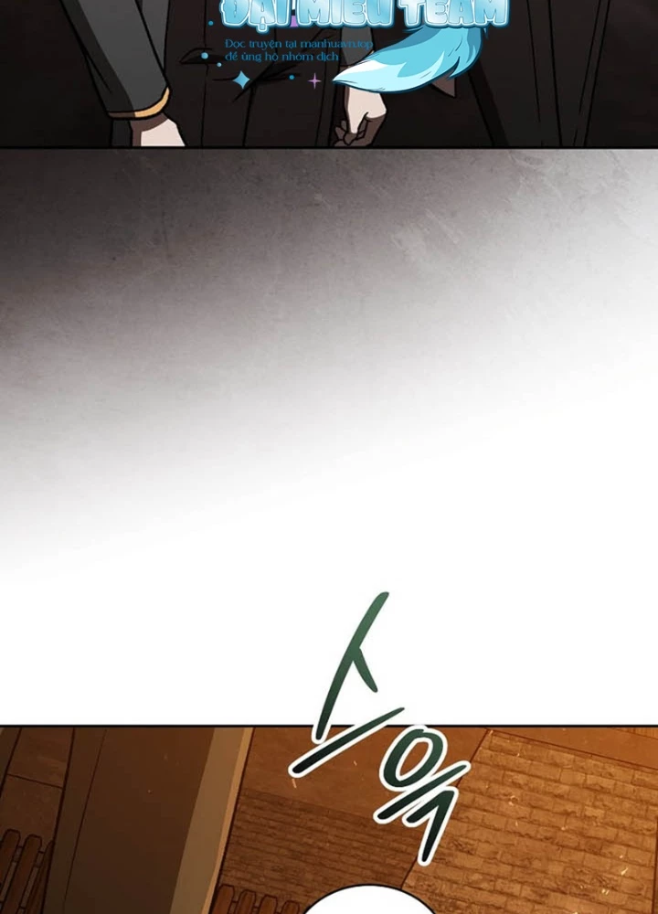 Thiên Tài Phép Thuật Nắm Bắt Khái Niệm Chapter 25 - 233