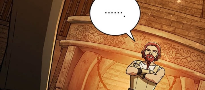 Thiên Tài Phép Thuật Nắm Bắt Khái Niệm Chapter 25 - 234