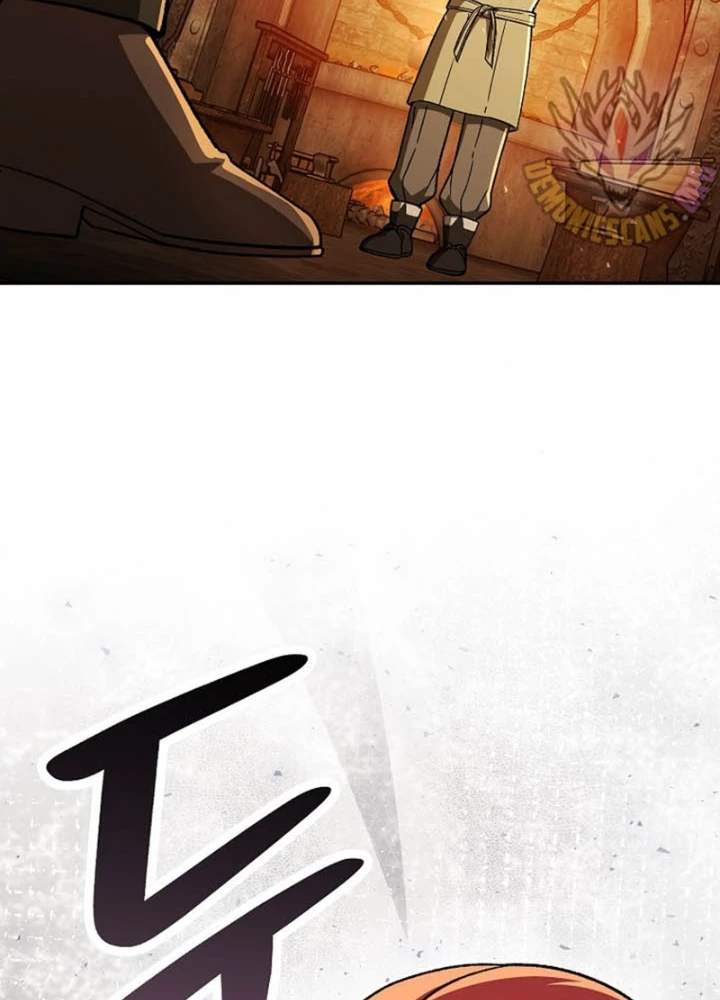 Thiên Tài Phép Thuật Nắm Bắt Khái Niệm Chapter 25 - 235