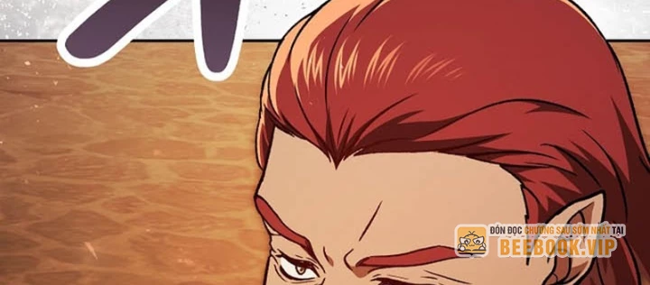 Thiên Tài Phép Thuật Nắm Bắt Khái Niệm Chapter 25 - 236