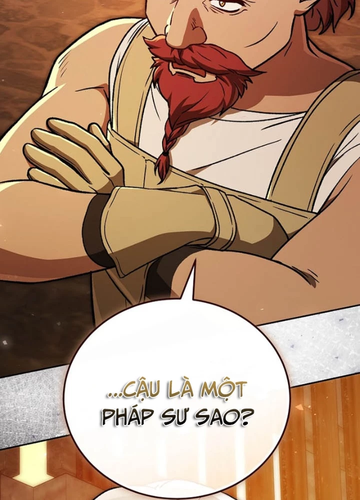 Thiên Tài Phép Thuật Nắm Bắt Khái Niệm Chapter 25 - 237