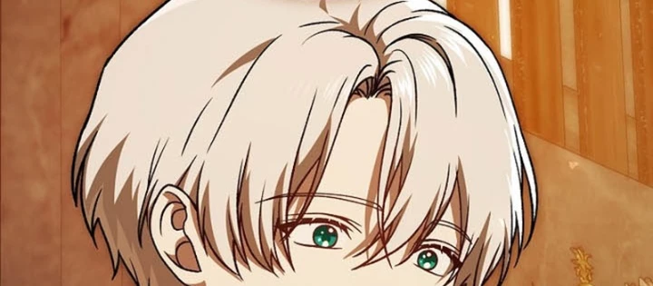 Thiên Tài Phép Thuật Nắm Bắt Khái Niệm Chapter 25 - 238