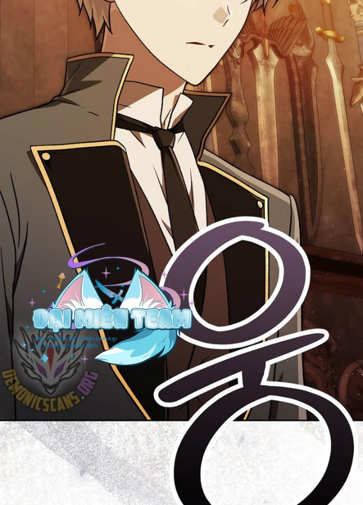 Thiên Tài Phép Thuật Nắm Bắt Khái Niệm Chapter 25 - 239