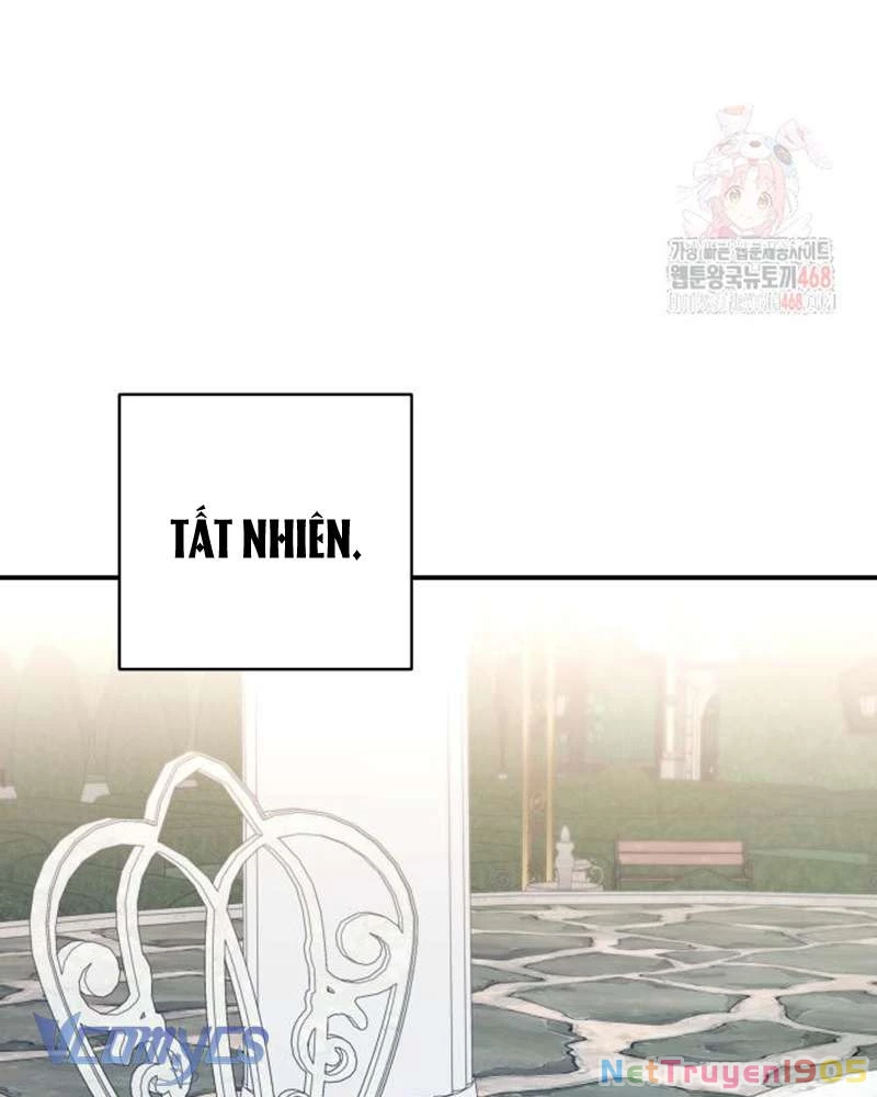 Trước Khi Em Có Ý Định Chạy Trốn Ta Sẽ Ngăn Chặn Nó Chapter 24 - 12