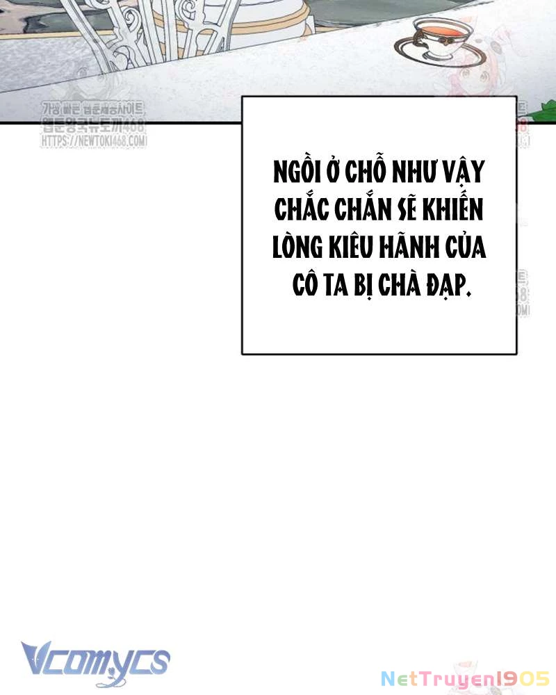 Trước Khi Em Có Ý Định Chạy Trốn Ta Sẽ Ngăn Chặn Nó Chapter 24 - 13