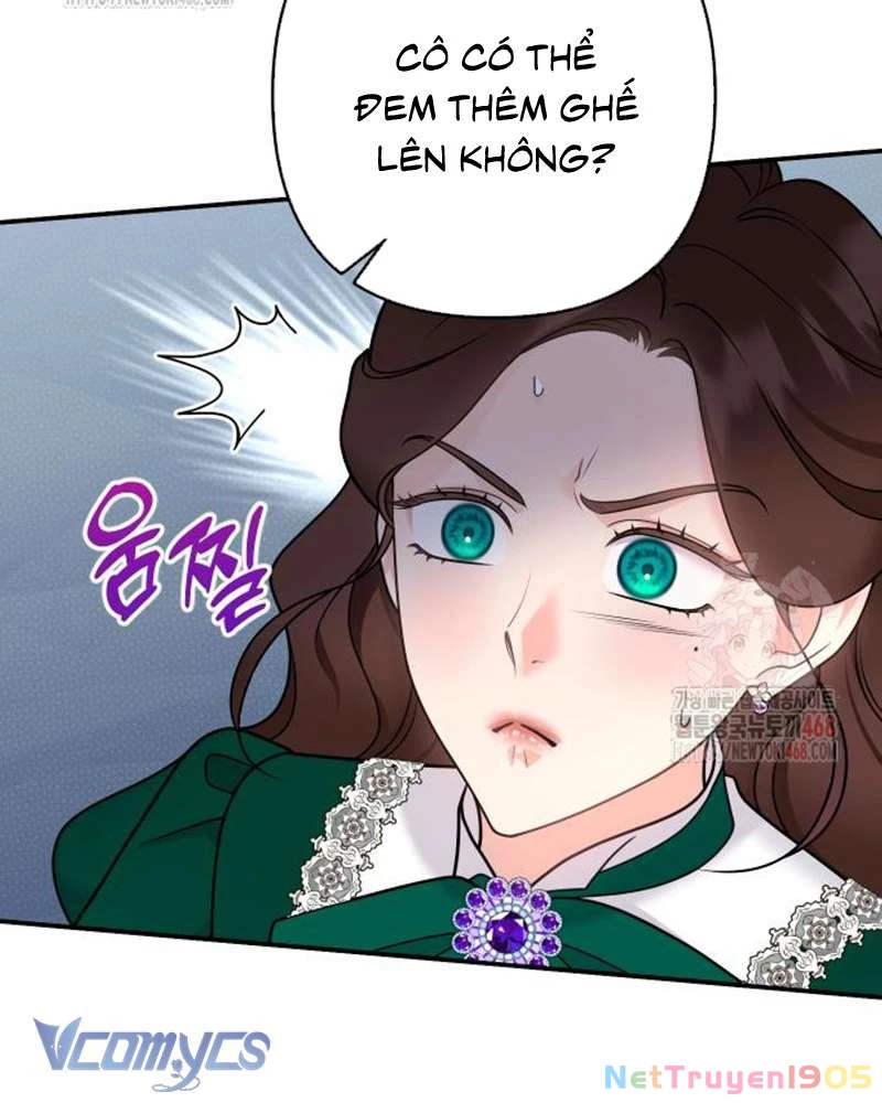 Trước Khi Em Có Ý Định Chạy Trốn Ta Sẽ Ngăn Chặn Nó Chapter 24 - 16