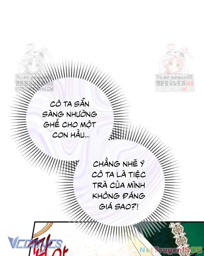 Trước Khi Em Có Ý Định Chạy Trốn Ta Sẽ Ngăn Chặn Nó Chapter 24 - 27