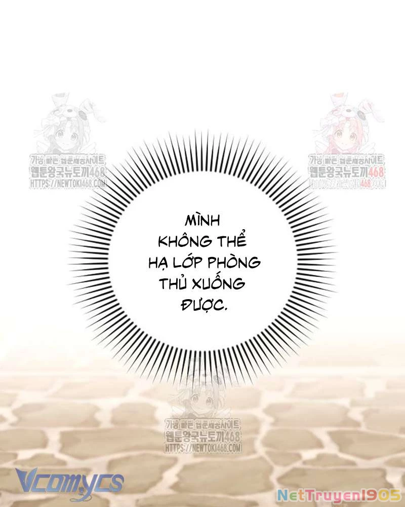 Trước Khi Em Có Ý Định Chạy Trốn Ta Sẽ Ngăn Chặn Nó Chapter 24 - 29